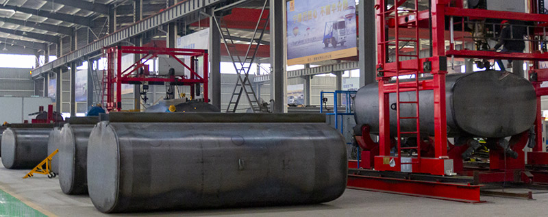 1742955157250556.jpg 4105-202412271050111338.jpg